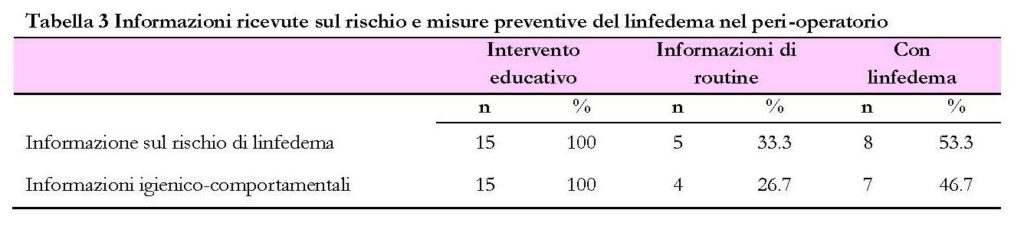 PDF art napolisana_Page_3-1