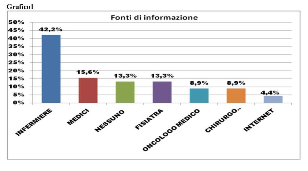 PDF art napolisana_Page_3-2