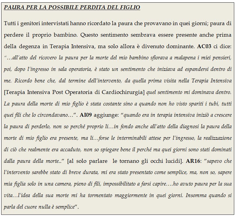 figura 1 studio fenomenologico