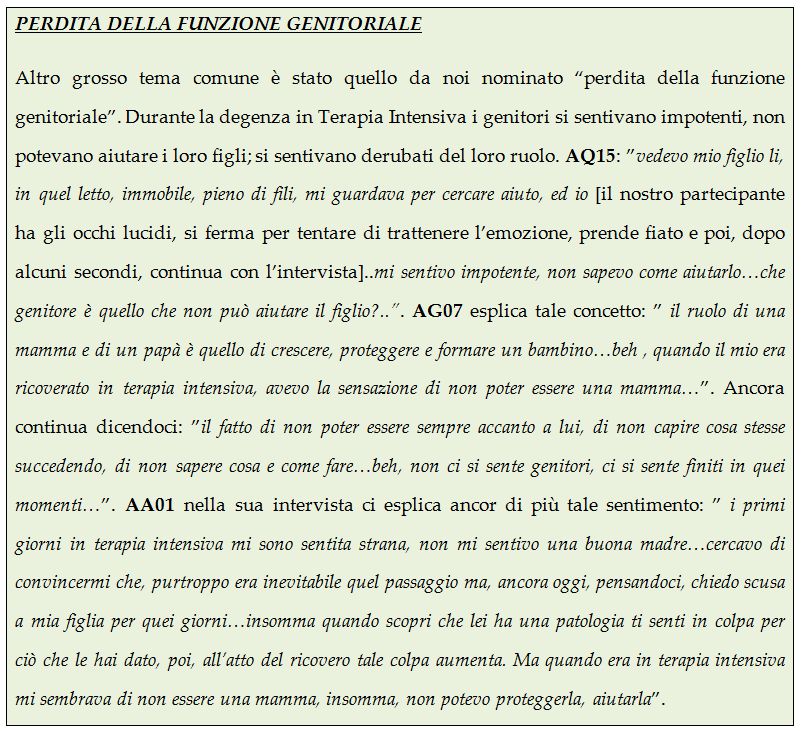 figura 2 studio fenomenologico