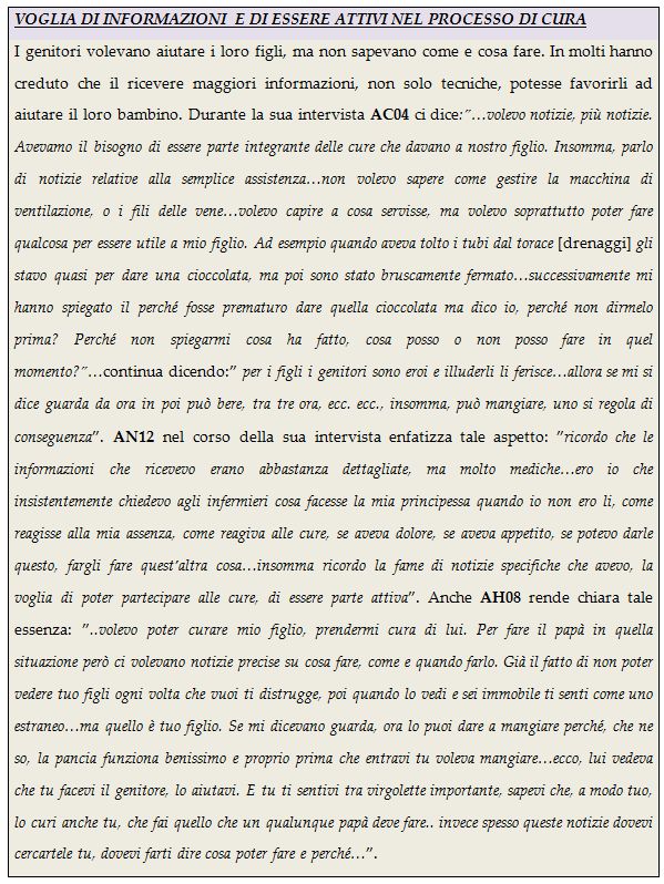 figura 3 studio fenomenologico